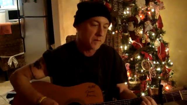 TOD THE MOD Ellis/2,000 Miles../The Holiday Kitchen Sessions 2012.... смотреть онлайн
