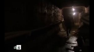 Боевик 2019  СЫН АВТОРИТЕТА 3