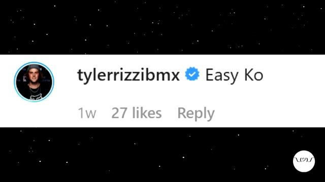 Celebrities React To Jake Paul Vs Tommy Fury Press Conference! смотреть онлайн