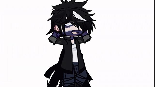 |вы случайно откусил химичке руку,ваши действия|villian!AU|mha/bnha/мга|by:End| смотреть онлайн