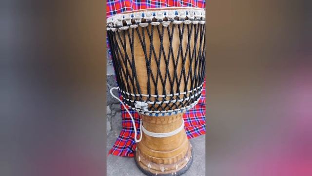 Heritage Traditional.