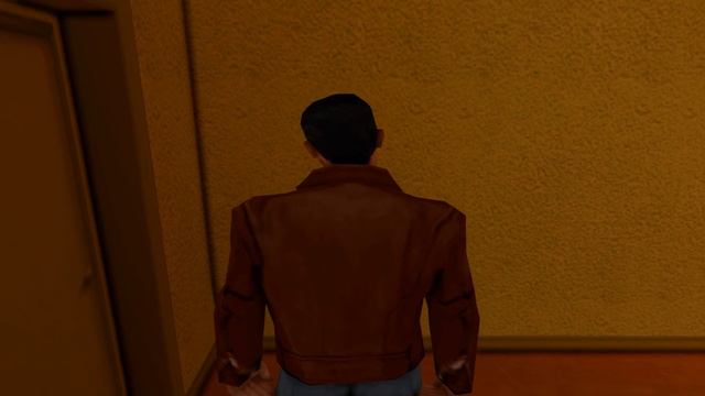 SAMP Голосовой чат Без Лаунчера / Что делать если не работает САМП смотреть онлайн