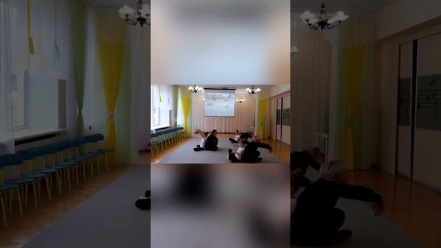 Чем я горжусь как руководитель смотреть онлайн