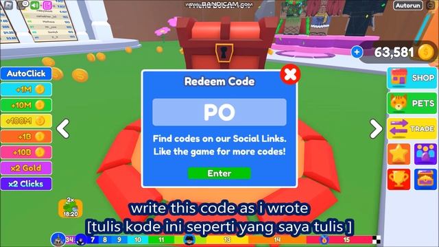 *ALL CODES WORK* Ragdoll Clicker ROBLOX | December 30, 2022 смотреть онлайн
