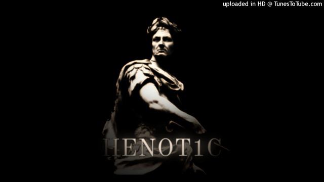 Elvis Crespo - Suavemente |Henot1c | Remix| 2022 смотреть онлайн