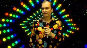 Забудь,прости,прощай,гр.Шоколад