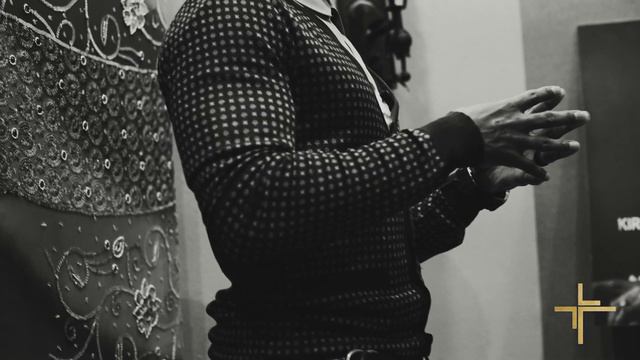 Kirk Franklin Discusses Long Live Love: The Cover смотреть онлайн