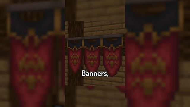 Mini Mod Reviews - August 2023 (COMPILATION) смотреть онлайн