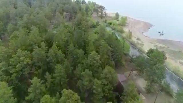 База отдыха "Нурсултан" Бородулихинский район!ВКО! смотреть онлайн