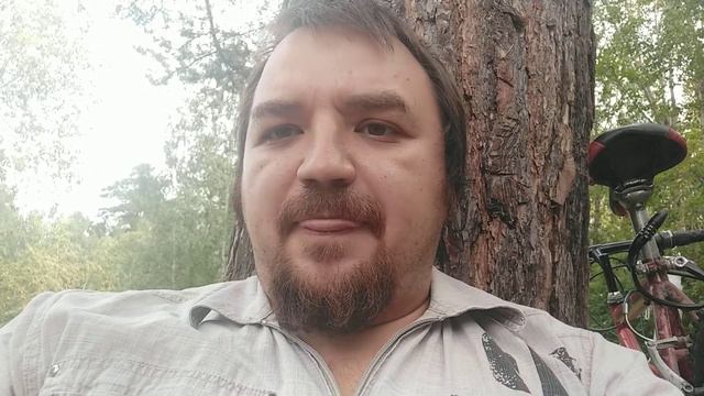 Роман Котик: скрытый кандидат от "Единой России" на ОбьГЭСе | Новосибирск 2020 смотреть онлайн
