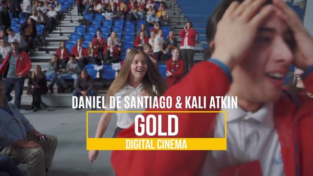 Skills USA | Stake Champions to National Champions | Peyton Gerber & Cole Black смотреть онлайн