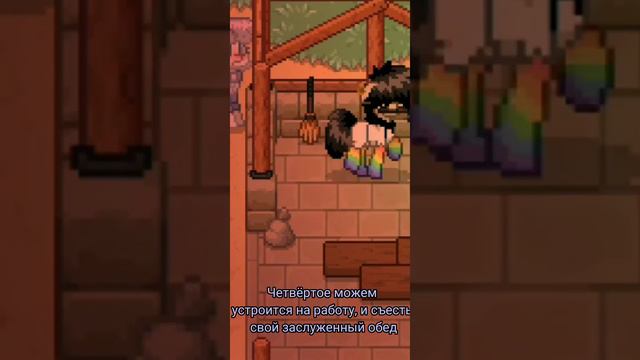 8 СОВЕТОВ ЧЕМ МОЖНО ЗАНЯТЬСЯ В ПОНИ ТАУН #понитаун смотреть онлайн