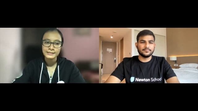 How to become a Software Developer at GitHub | Coding Interview Preparation and Questions | Tips смотреть онлайн