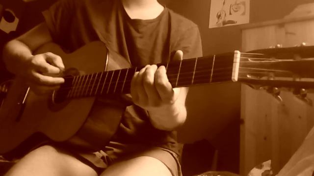 Что-нибудь такое (антикавер,психокавер,депрессвно-маниакальный парень) смотреть онлайн