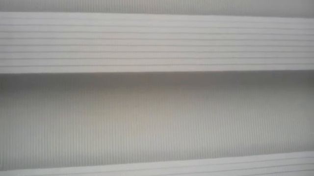 Рулонная штора день-ночь/как она работает смотреть онлайн