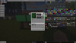 GravityCraft.net: Гайд | Mekanism | Цифровой шахтер