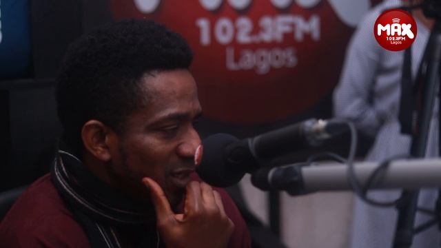 BBNAIJA 2022 UPDATES: PHYNA AND BELLA GOSSIP CHICHI'S CRUSH ON GROOVY [SEE VIDEO] смотреть онлайн