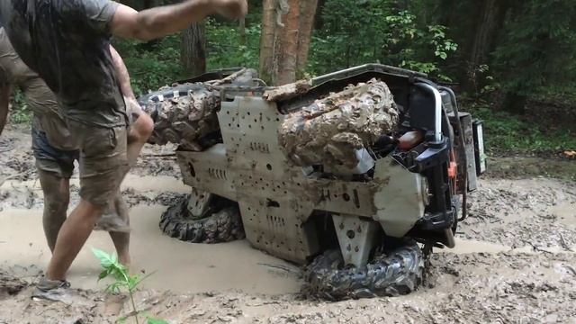 ? Что-то пошло не так?? смотреть онлайн