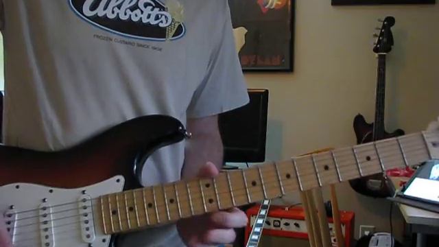 Black Night - Deep Purple смотреть онлайн