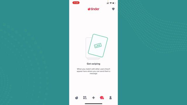 How to Unmatch on Tinder? (EASY!!) | Unmatch Someone on Tinder смотреть онлайн