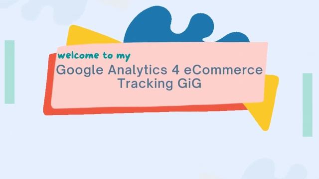 Setup Google Analytics4 | GA4 | Setup google analytics 4 with gtm | Hello Designer смотреть онлайн