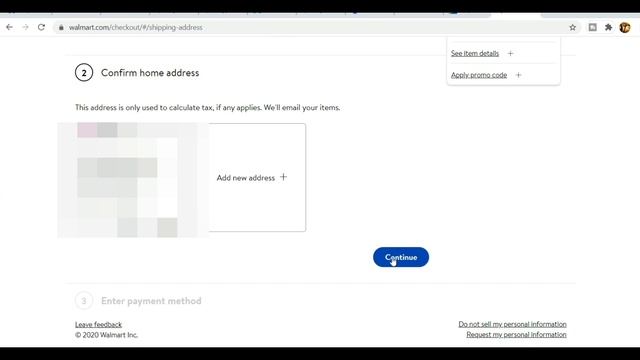 PAYPAL PAY IN 4, BUY NOW PAY LATER, CREDIT REQUIREMENTS, PAYPAL STORES, PAY IN 4 INSTALLMENTS