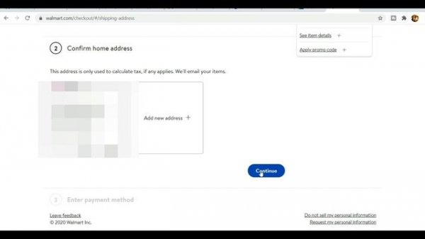 PAYPAL PAY IN 4, BUY NOW PAY LATER, CREDIT REQUIREMENTS, PAYPAL STORES, PAY IN 4 INSTALLMENTS