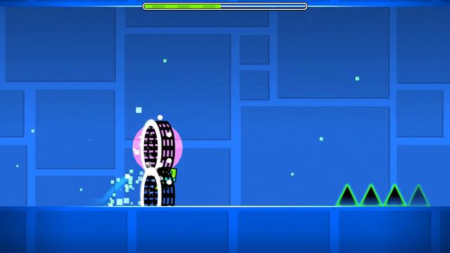 ААААААА УРА смотреть онлайн