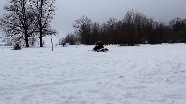 детский смотреть онлайн