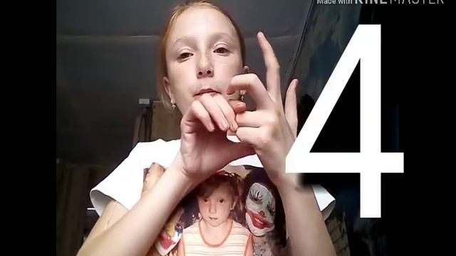 6 фактор обо мне/6 of facts about me/Мария Вишневская смотреть онлайн