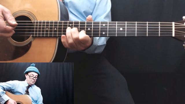 Merry Christmas смотреть онлайн