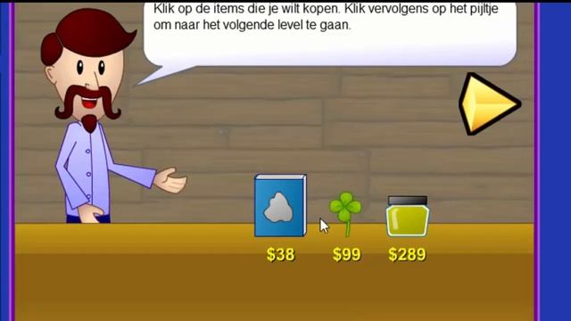 Gold Digger Game смотреть онлайн