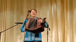 А жизнь моя течёт и катится - Игорь Шипков