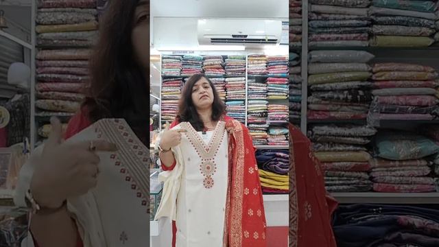 beautiful party wear collection order now 7977936653 смотреть онлайн