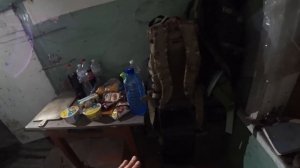 Что будет если жить в Чернобыле? Волки пришли к дому посреди ночи. Выживание в Зоне Отчуждения