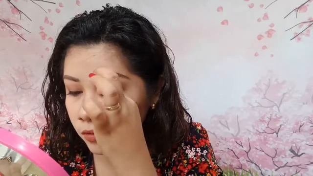 Lazada's DUO EYELASH ADHESIVE Unboxing & Review