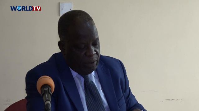 Abidjan - Ismaël KONE Dégage Les Enjeux Du Salon De La Mobilité En Afrique, Du 03 Au 05 Mars 2022