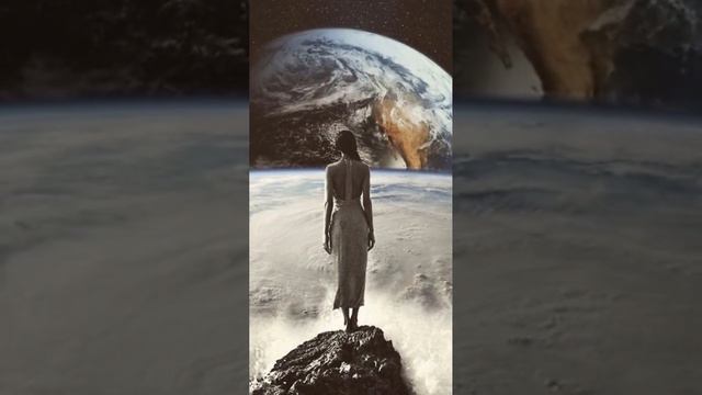 ВО ЧТО МЫ ВЕРИМ, ТО И ПРОИСХОДИТ. МЫ САМИ СОЗДАЕМ СВОЮ РЕАЛЬНОСТЬ. смотреть онлайн