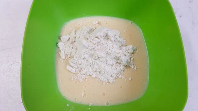 Готовим дома