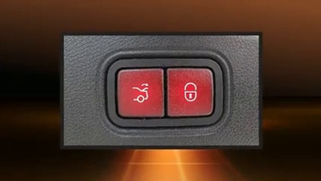 2018 Mercedes-Benz E-Class E 400 4MATIC смотреть онлайн