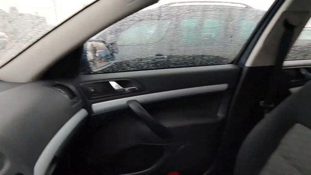 Обзор. УНИВЕРСАЛЫ смотреть онлайн
