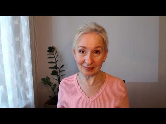 Отзыв клиента после проработки подсознательных блоков смотреть онлайн