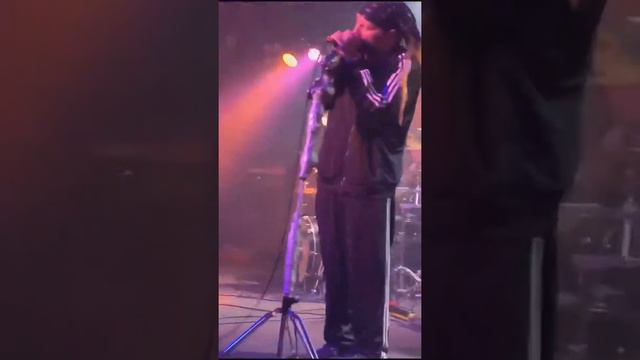 Freak on a Leash - Right Now - Chicago, IL - 9/7/19 смотреть онлайн