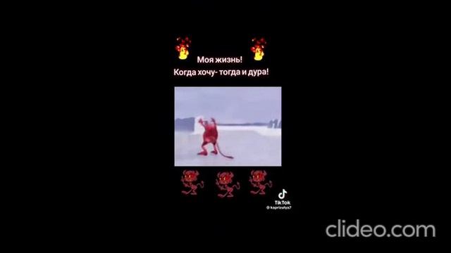 перед завтраком 22.07 смотреть онлайн