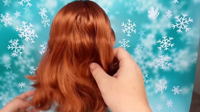 Карина Gotz. Обзор