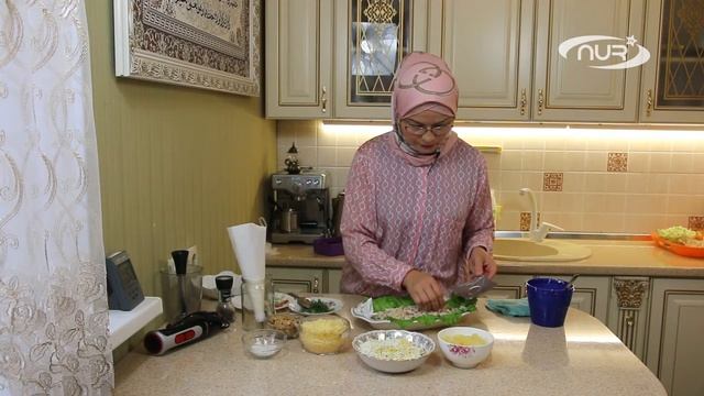 Лайфхаки для Ежедневной Жизни