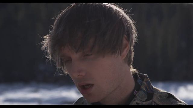 BMPCC 6K PRO BLACK MAGIC CAMERA MUSIC VIDEO UNDER PRESSURE - BAD BLOOM смотреть онлайн