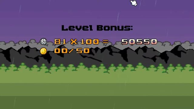 8Bit Boy Game Review смотреть онлайн
