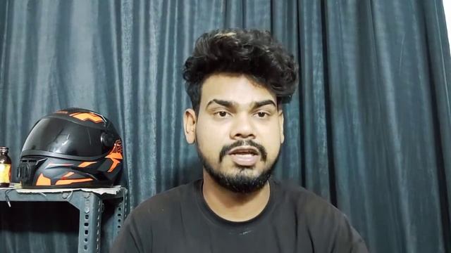 1M subscribe par itna Kam view akhir kyu || channal par kam view kam kyu Ata hai @junnukitech смотреть онлайн