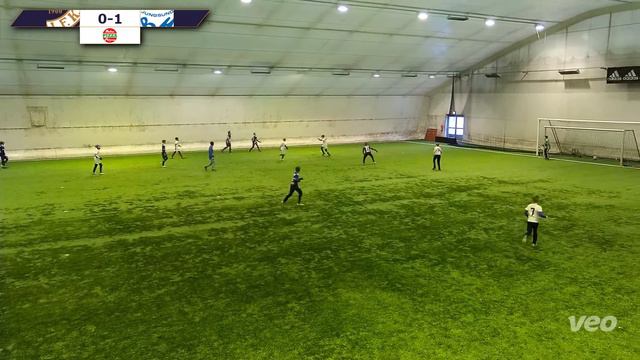 Norrvalla Preseason Cup | VIFK/Blå - I-JBK P09/10 | Goals 23.4.2022 смотреть онлайн